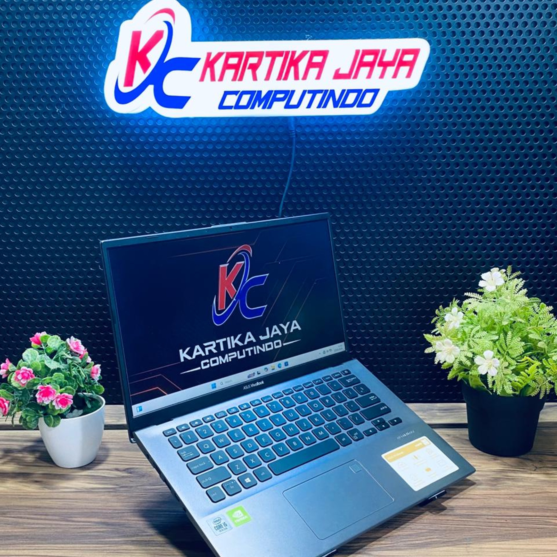 WhatsApp Image 2026-02-27 at 11.34.22.jpeg